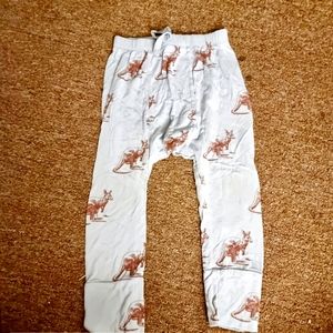 3 Pairs Lot of Kate Quinn bottoms